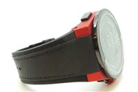 Montre Kenneth Cole Homme Connect in Acier 10022807 - 10022807